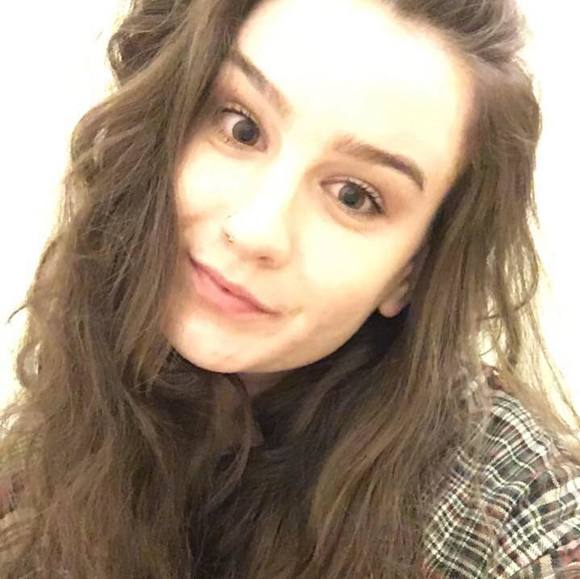 sophiedocter